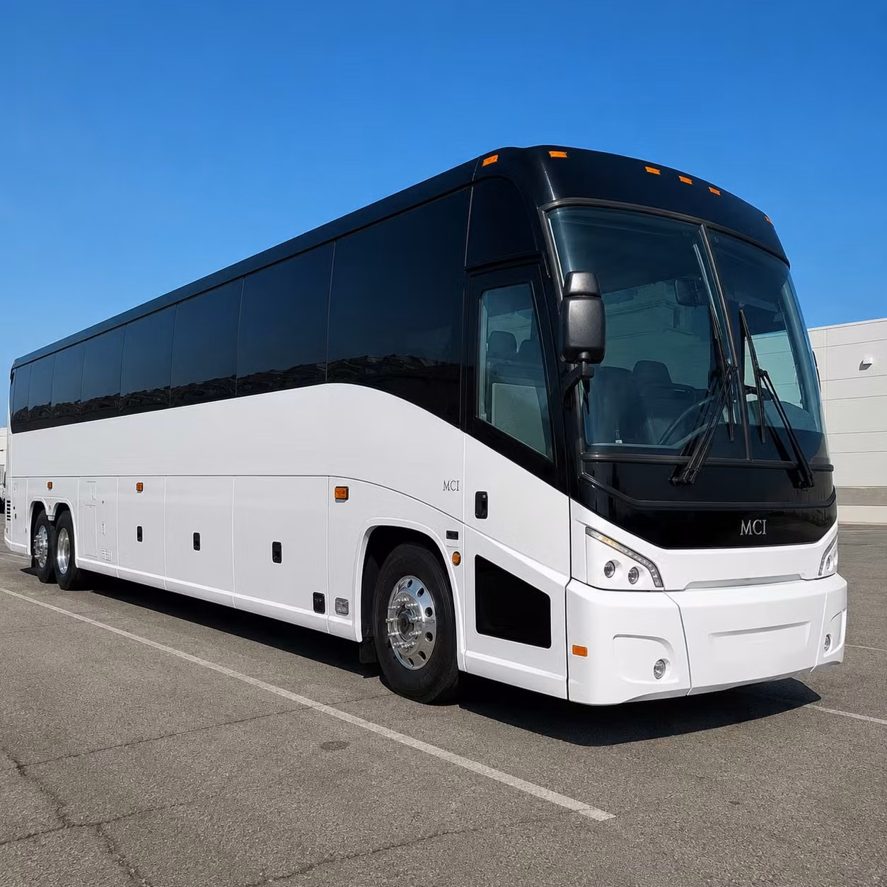 airport transfers and executive transportation in laredo