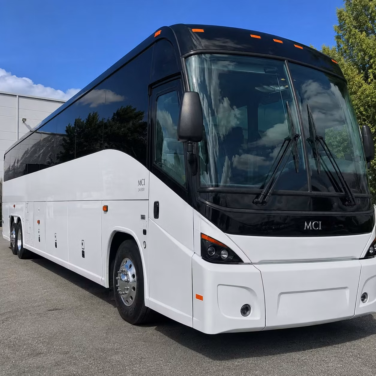 coordinating federal agency transportation across webb county