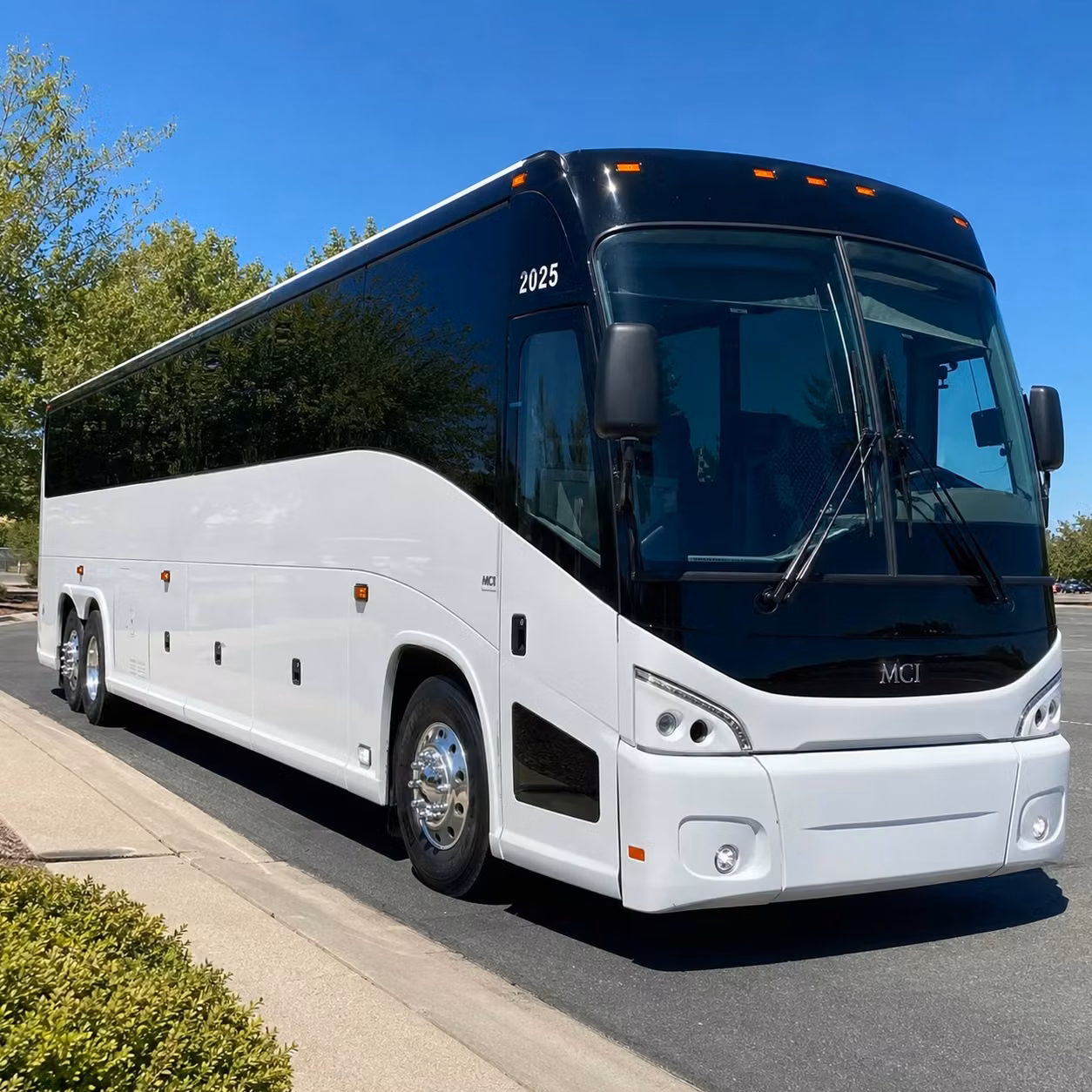 cross border concert shuttles from laredo to nuevo laredo no hassle no parking