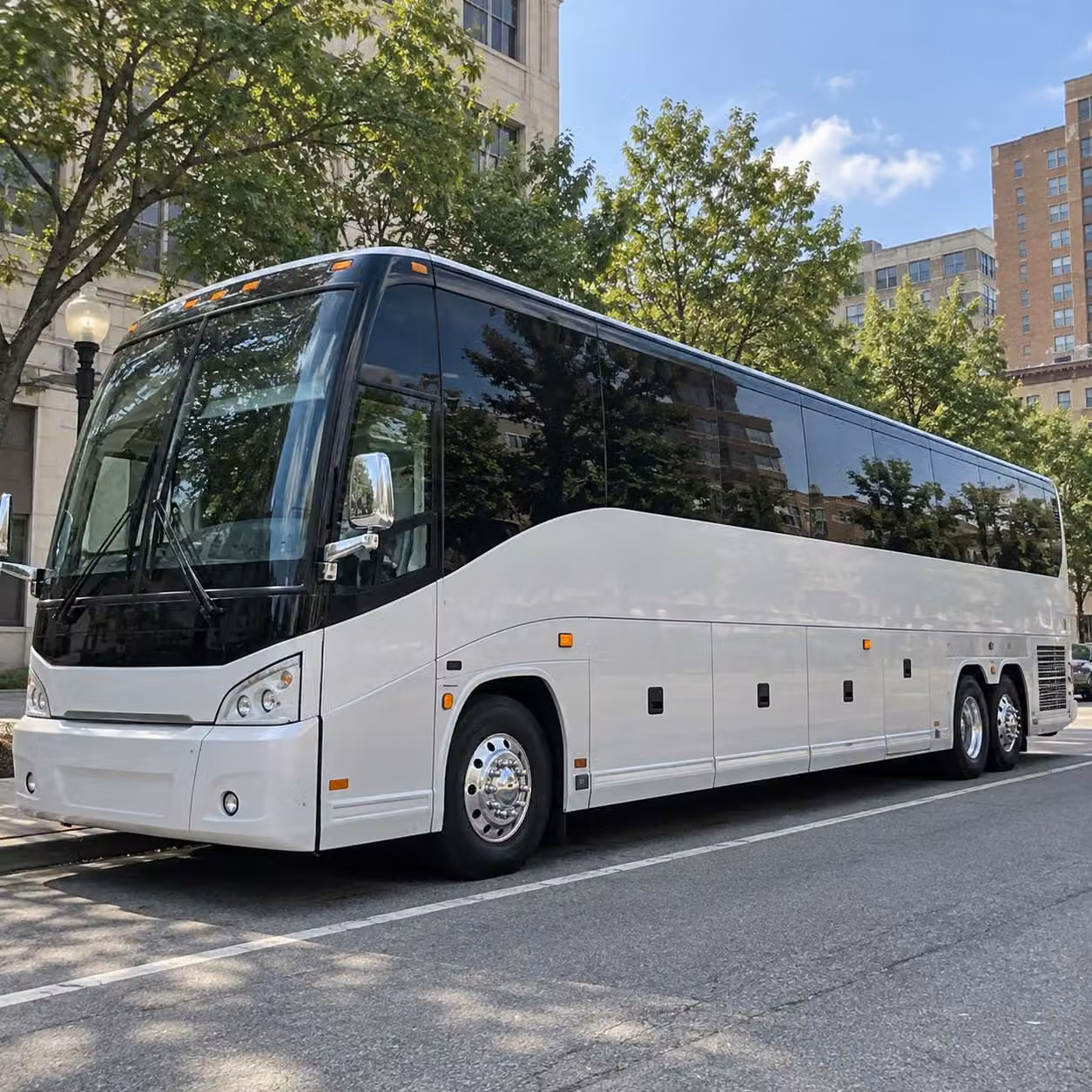 cross border sports fan shuttles and international match transportation from laredo