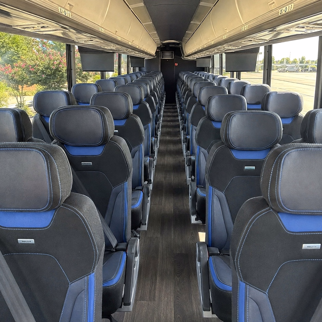 find compare and book laredo bus rentals online in minutes
