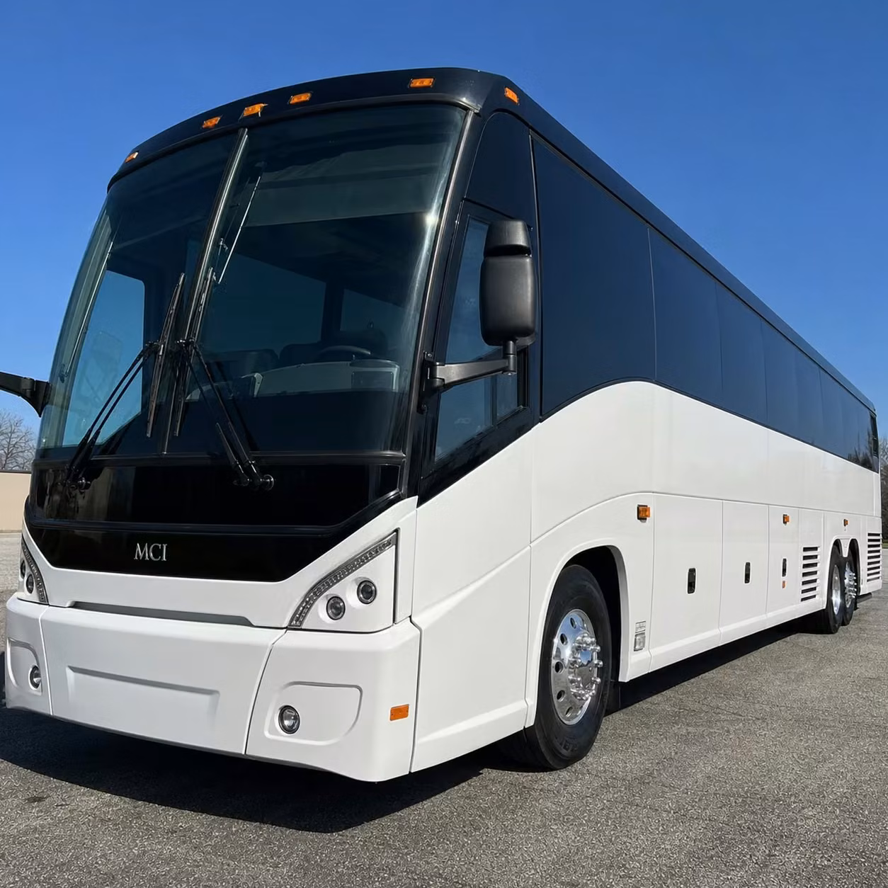heading outside laredo you can still compare airport transportation options