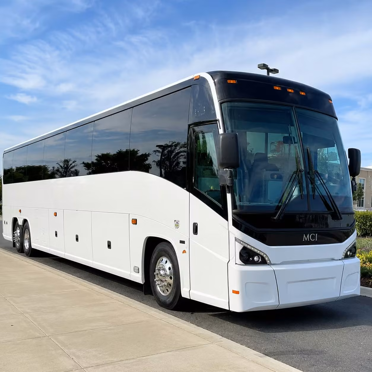 heading outside laredo you can still compare concert transportation options