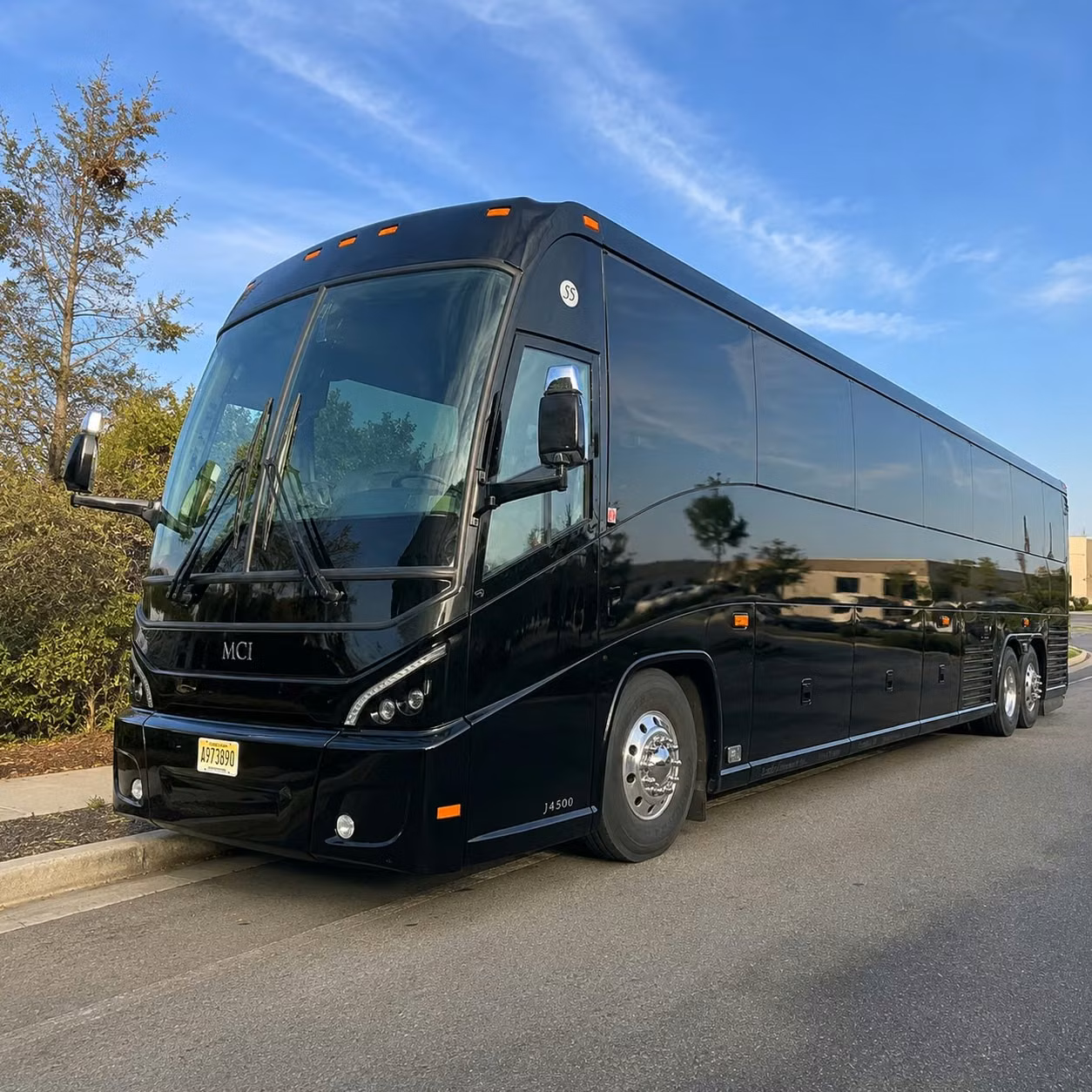 heading outside laredo you can still compare long distance transportation options