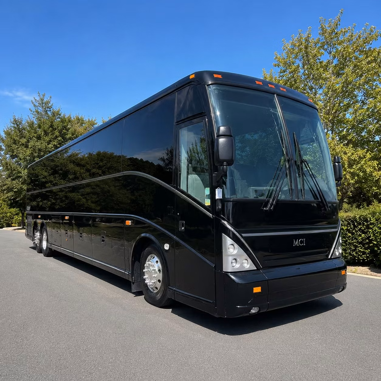 heading outside laredo you can still compare private event transportation options