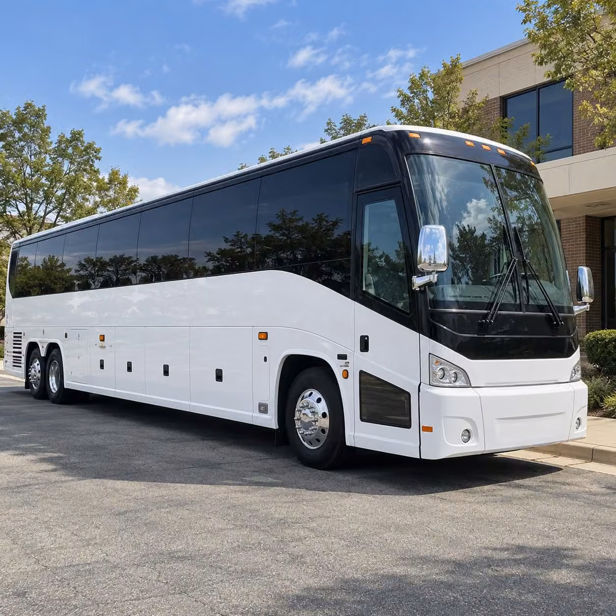 heading outside laredo you can still compare prom transportation options