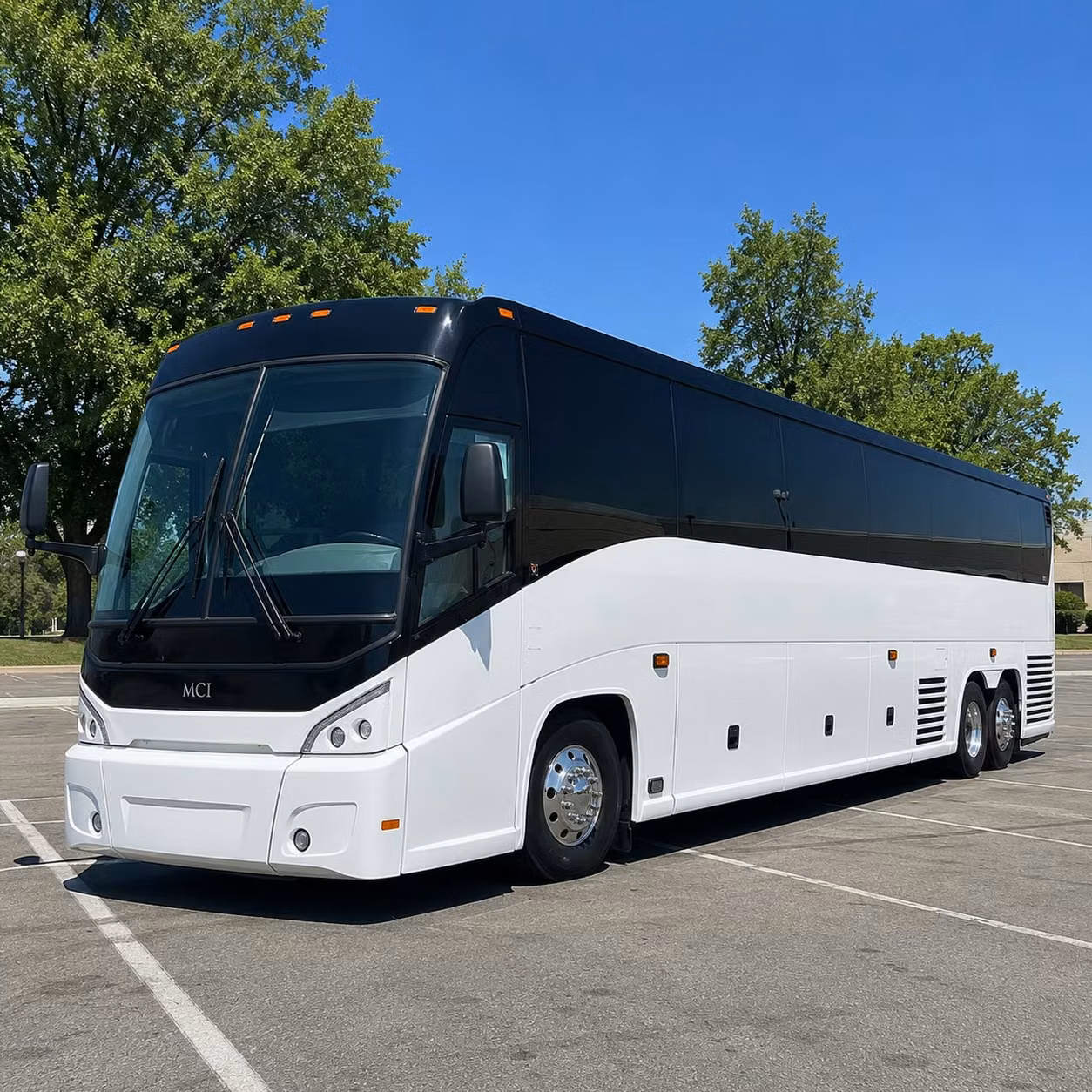 heading outside laredo you can still compare religious group transportation options