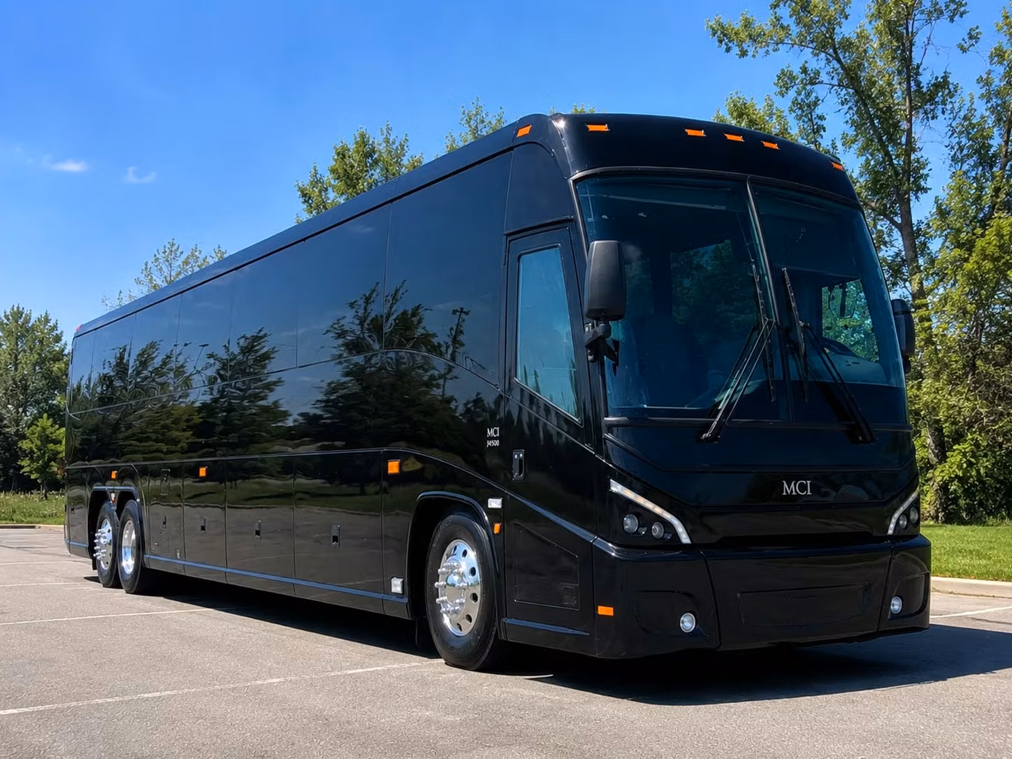 heading outside laredo you can still compare school event transportation options