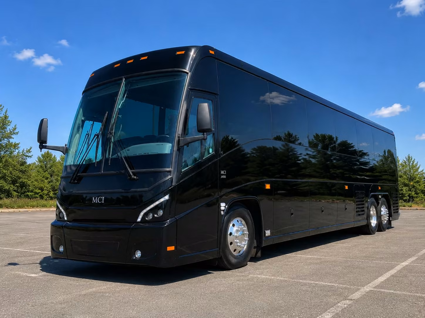 laredo airport transportation