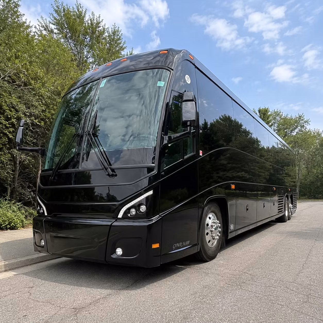 laredo sunday shuttle service for weekly worship