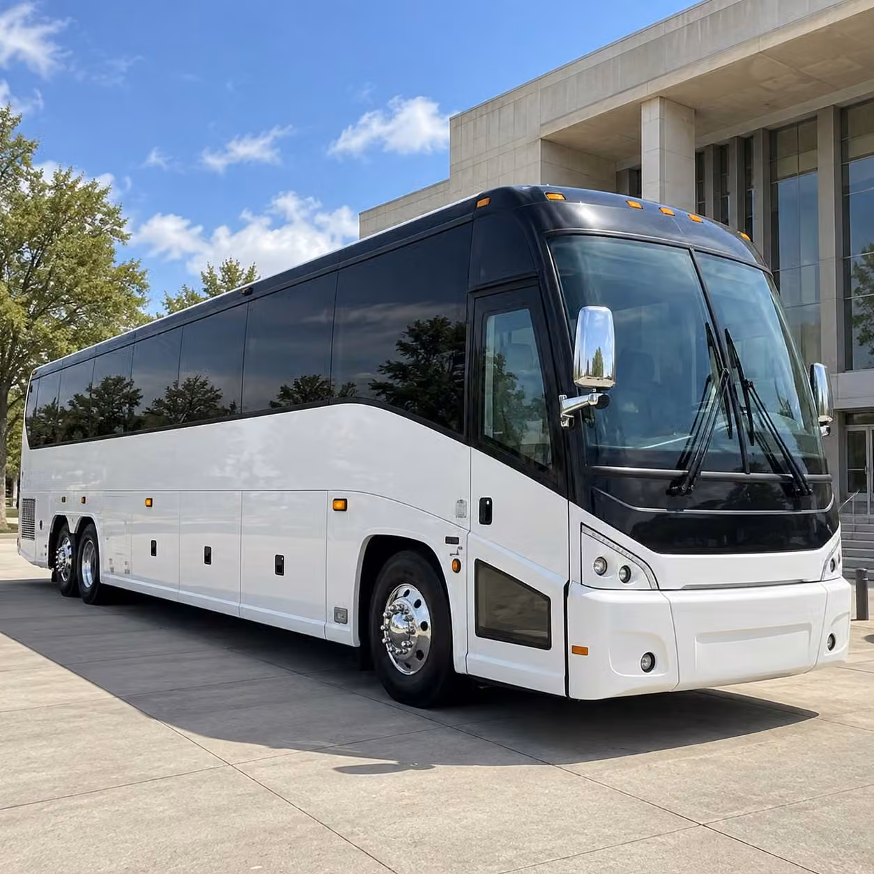 laredo tamiu dustdevils fan and team transportation