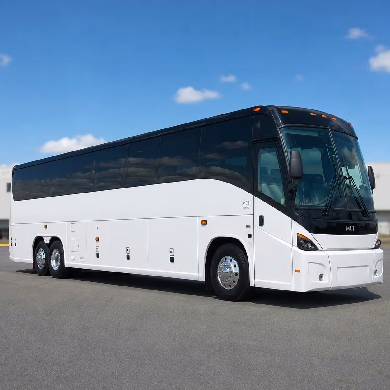 military event ceremony transportation near laredo