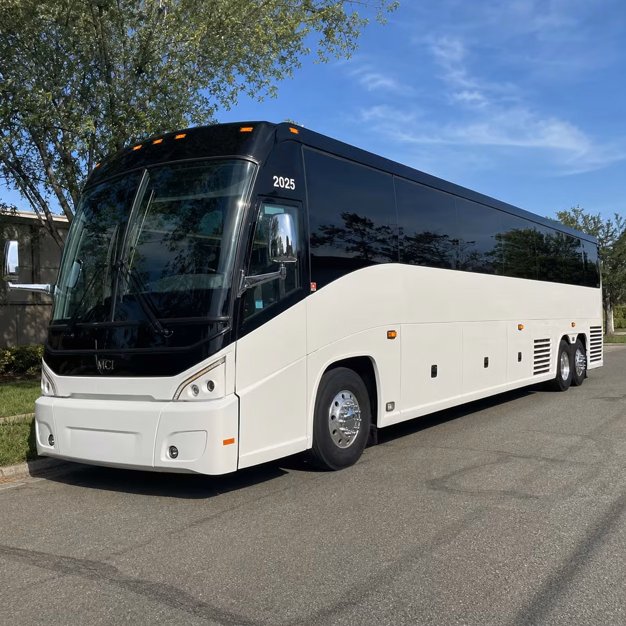 multi church events and conference transportation in laredo
