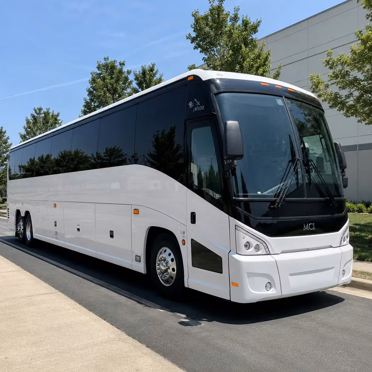san antonio concert trips from laredo charter bus rentals for the long haul