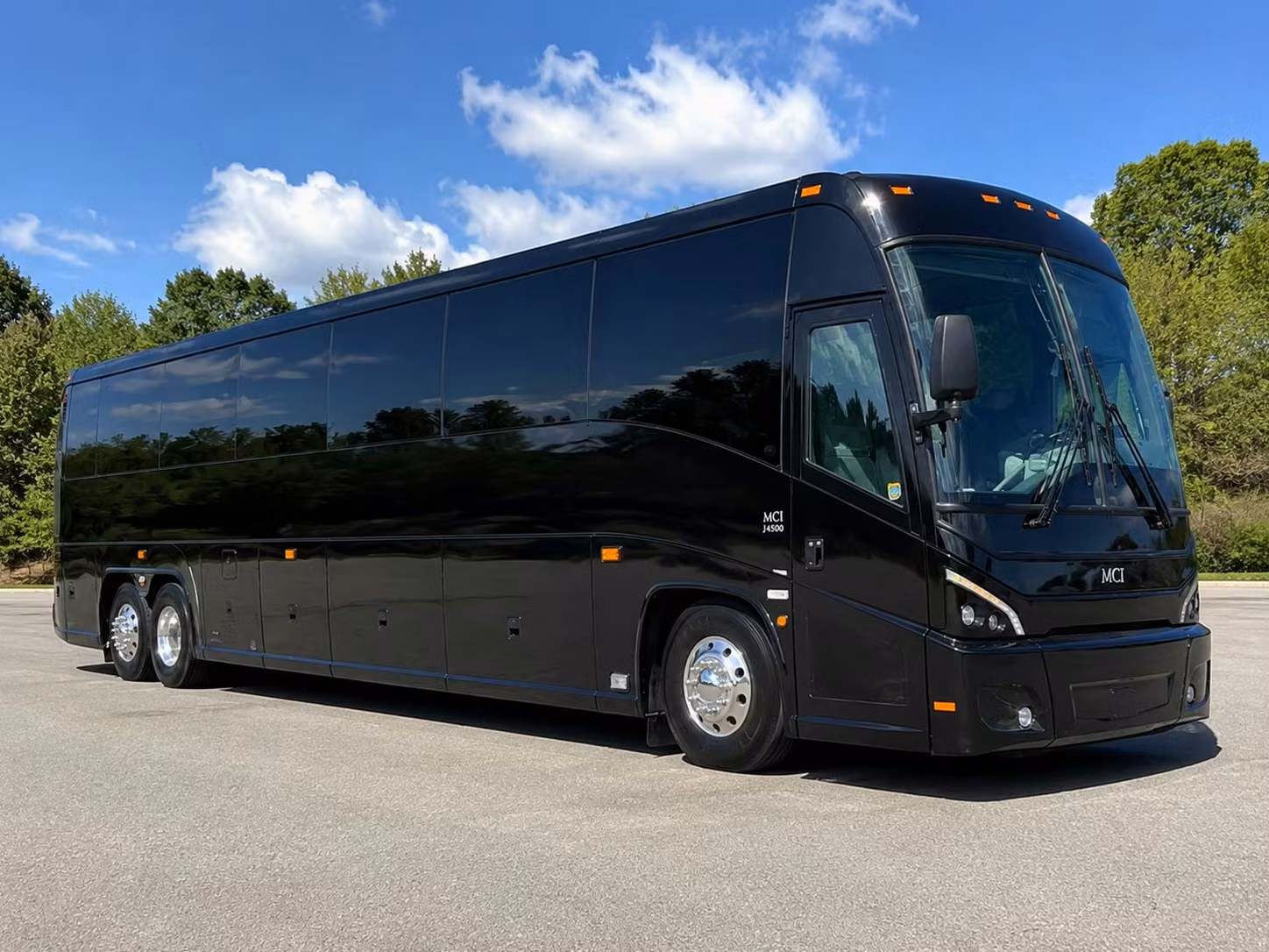 science history and culture bus rentals for laredo s best educational destinations
