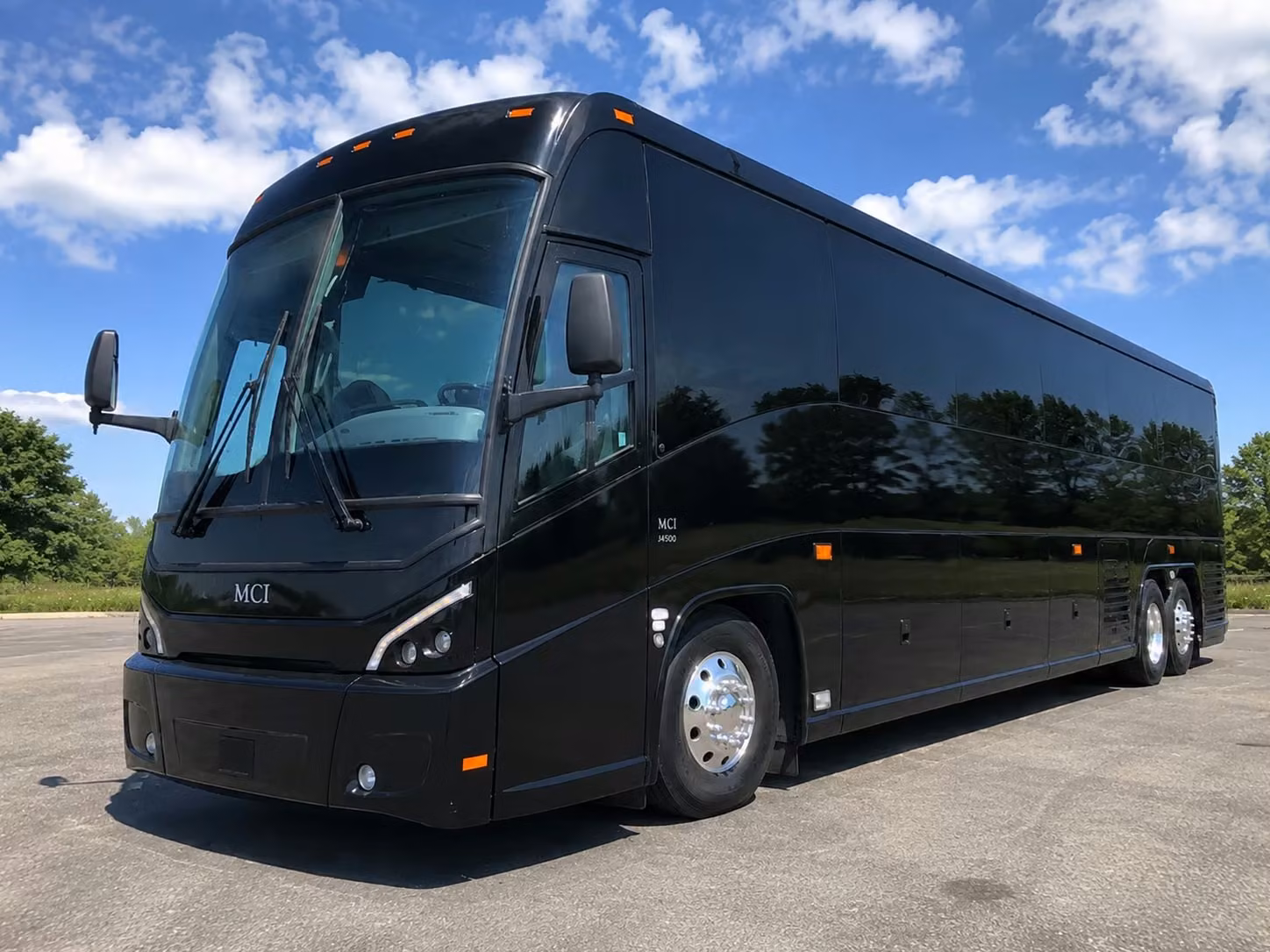 sports team and extracurricular transportation for laredo schools
